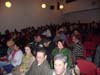 touristiki04 013